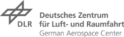 German Aerospace Centre